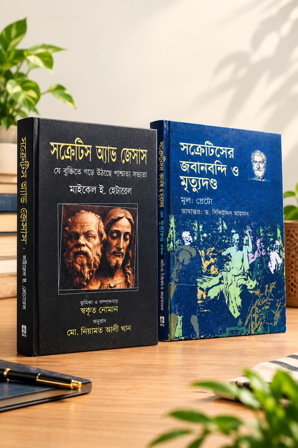 সক্রেটিস
